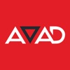 AVAD Mobile