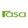 Get Rasa Magazine for iOS, iPhone, iPad Aso Report
