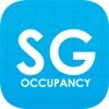 SG Occupancy App