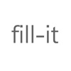 fill-it iBrochure