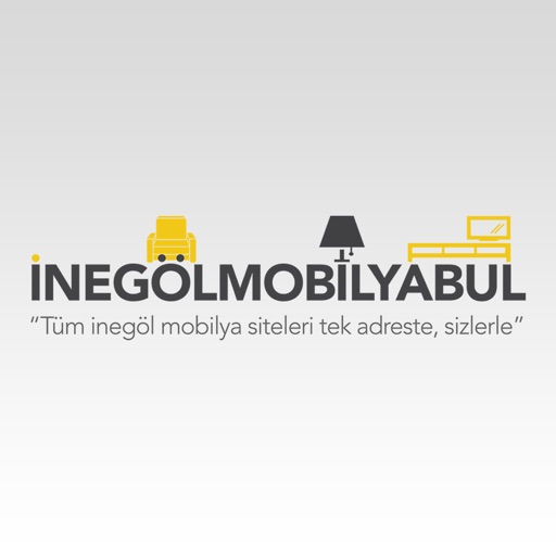 Inegöl Mobilya Bul