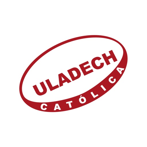 ULADECH Católica