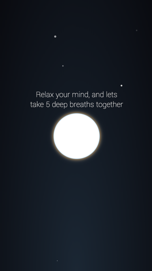 Connected Breath(圖3)-速報App