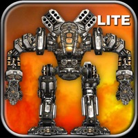 Mech Pilot Lite PC 용