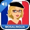 Discover our innovative method for learning French in no time