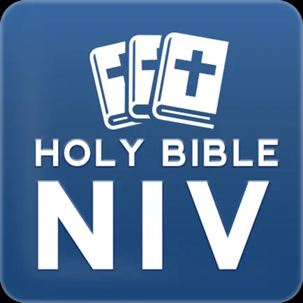 Niv Bible App Cheats