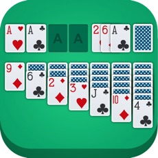 Activities of Solitaire Classic +