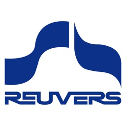 Reuvers Sportsociëteit