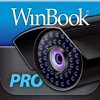 WinBook Pro