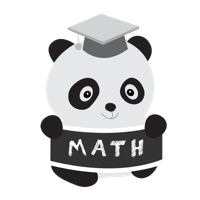 Panda Math pour PC