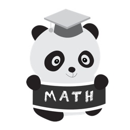 Panda Math