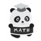 Panda Math is a very easy way to teach children simple basic math