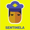 Sentinela - Recife