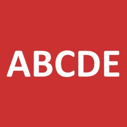 ABCDE Approach