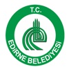T.C Edirne Belediyesi Mobil