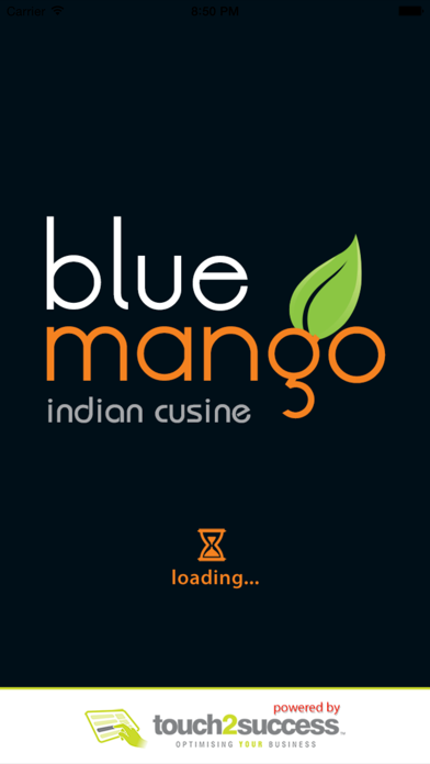 How to cancel & delete Blue Mango Taunton from iphone & ipad 1