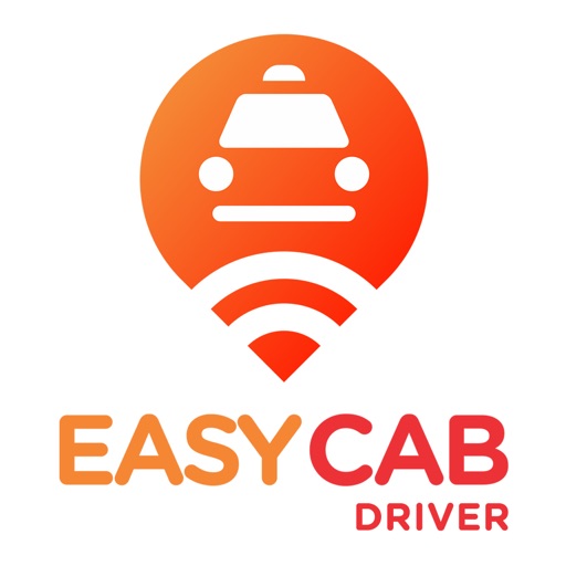 EasyCab Driver