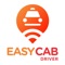 Easy Cabs is proud to offer you an easy and affordable alternative to getting to and from all locations in Ulaanbaatar