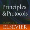 On Call Principles & Protocols