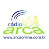 Rádio Arca Online