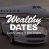 Wealthy Dates