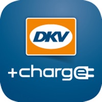 Kontakt DKV +CHARGE