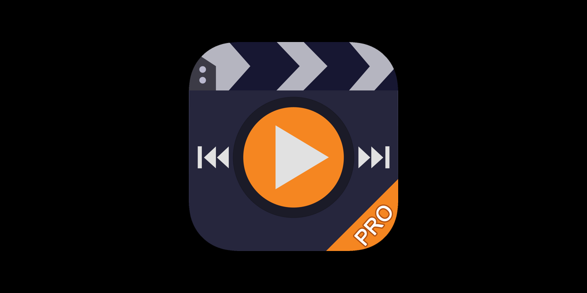 Power Video Player Pro for iPhone