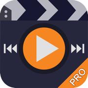 Power Video Player iPhone专业版 – 视频播放器