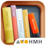 HMH eTextbooks