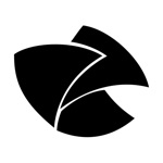 City Church Sunshine Coast