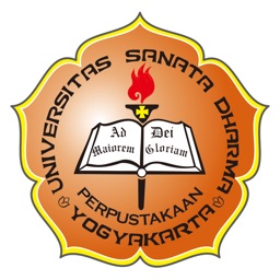 USD eLibrary