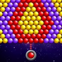 Bubble Shooter! Extreme icon