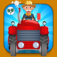 Old MacDonald Had a Farm Songs apk