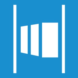 电梯管家-别墅梯体检助手