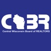 CWBR Mobile Real Estate