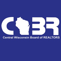 CWBR Mobile Real Estate