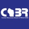 CWBR Mobile Real Estate brings the most accurate and up-to-date real estate information right to your phone