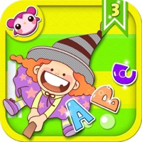 多多英语跟我说第三季