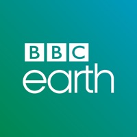 BBC Earth ne fonctionne pas? problème ou bug?