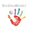 Birdies4Kids