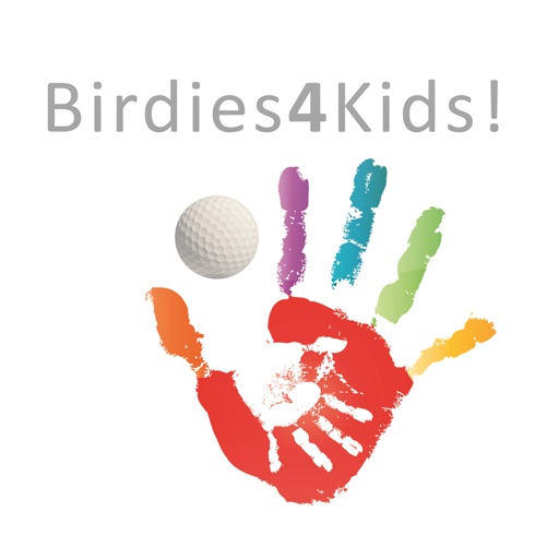 Birdies4Kids