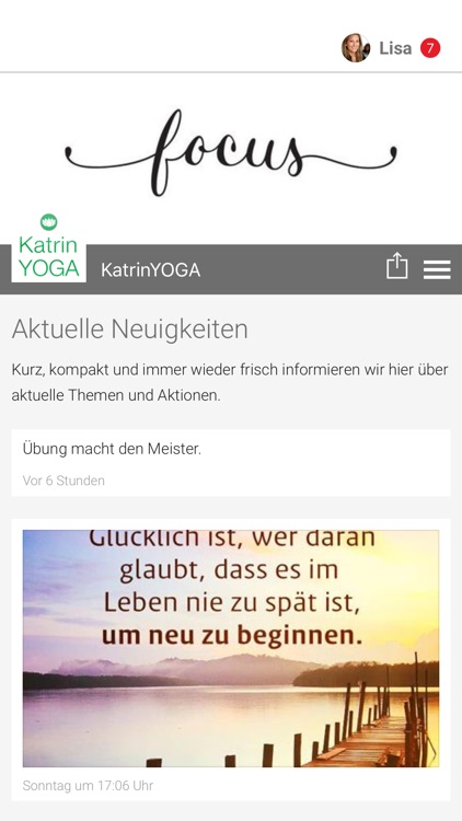 KatrinYOGA