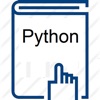 Leanr To Python Programming