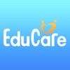 EduCare(for school)