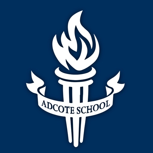 Adcote School for Girls icon