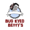 BUGEYED BETTYS