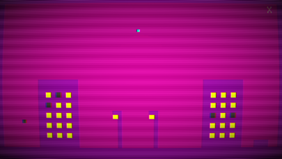 Retro Pixel screenshot 2