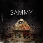 Sammy in VR