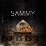 Get Sammy in VR for iOS, iPhone, iPad Aso Report