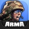 A MUST PLAY real-time military strategy game – from the creators of Arma 3 and DayZ: challenge your strategic skills and join up to a million Commanders in epic PvP battles worldwide